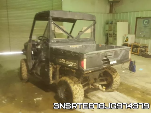 3NSRTE878JG974379 фото 4