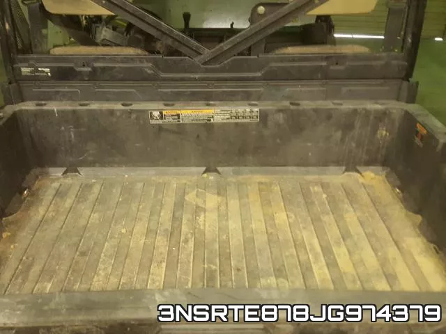 3NSRTE878JG974379 фото 7