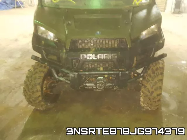 3NSRTE878JG974379 фото 8