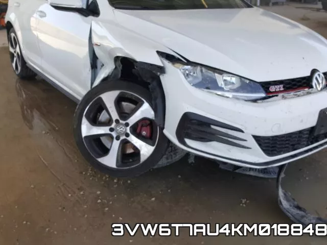 3VW6T7AU4KM018848 фото 10