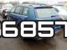 3VWH17AUXHM536857 фото 4