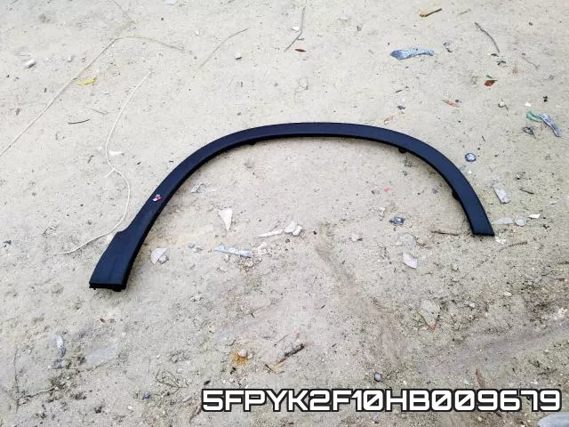 5FPYK2F10HB009679 фото 10