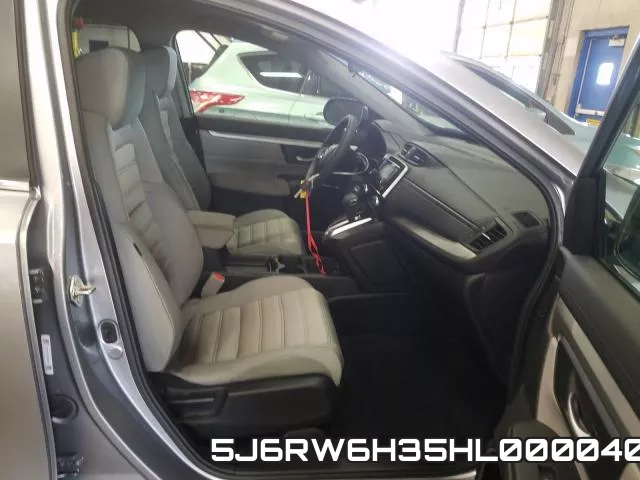 5J6RW6H35HL000040 фото 6