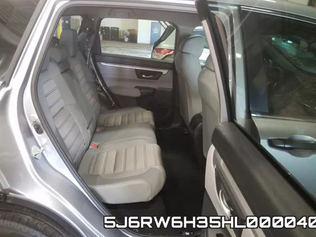 5J6RW6H35HL000040 фото 7