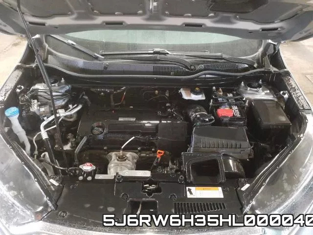 5J6RW6H35HL000040 фото 8