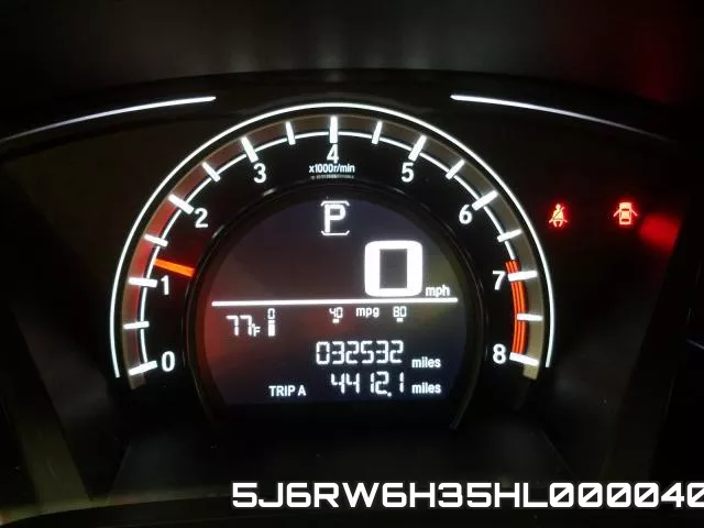 5J6RW6H35HL000040 фото 9