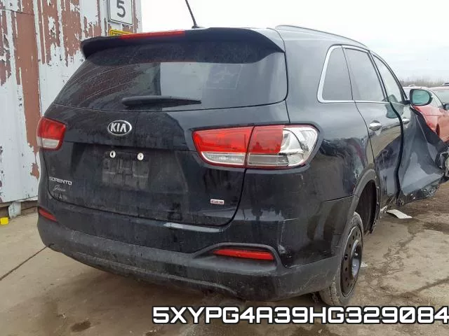 5XYPG4A39HG329084 фото 5
