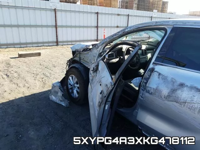 5XYPG4A3XKG478112 фото 10