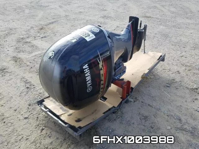 6FHX1003988 фото 3