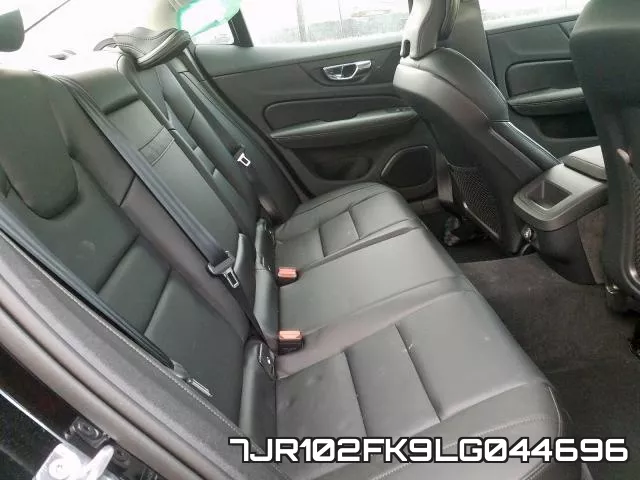 7JR102FK9LG044696 фото 7
