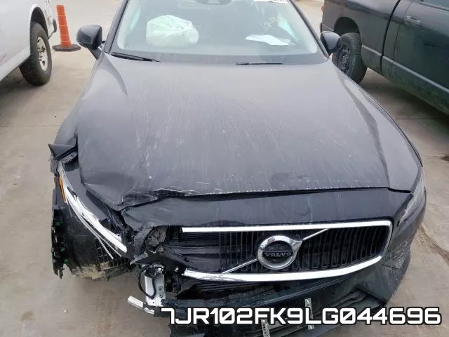 7JR102FK9LG044696 фото 8