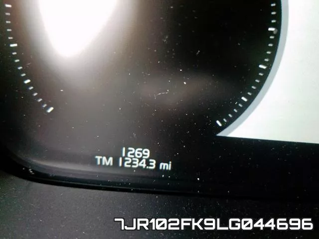 7JR102FK9LG044696 фото 9