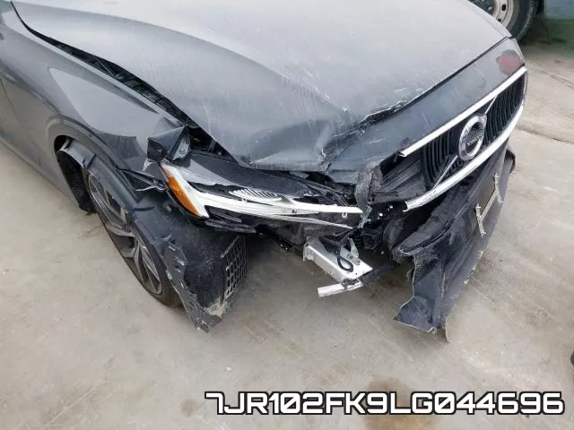 7JR102FK9LG044696 фото 10