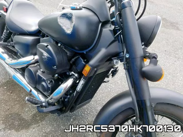 JH2RC5370HK700130 фото 10