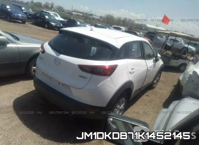 JM1DKDB71K1452145 фото 5