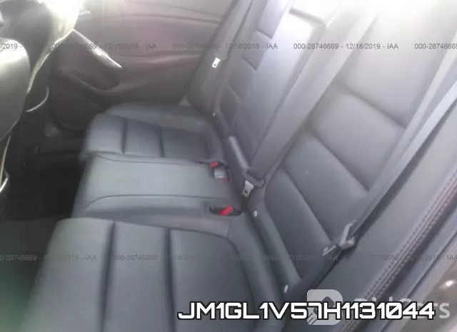 JM1GL1V57H1131044 фото 9