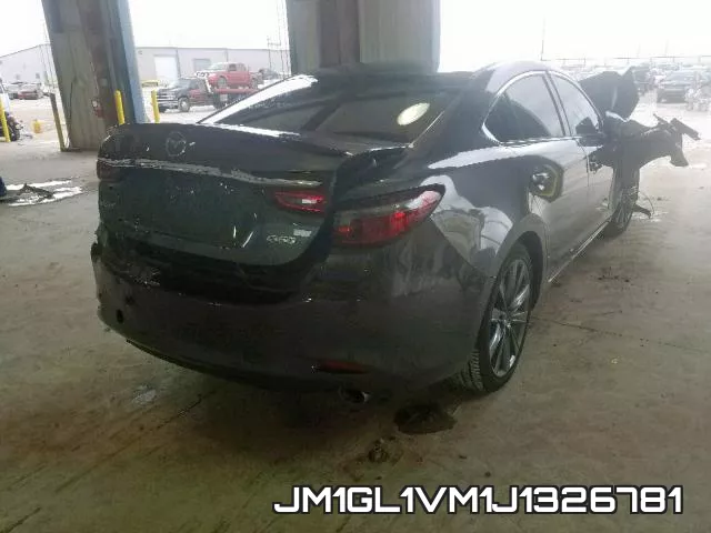 JM1GL1VM1J1326781 фото 5