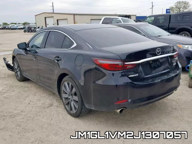 JM1GL1VM2J1307057 фото 4