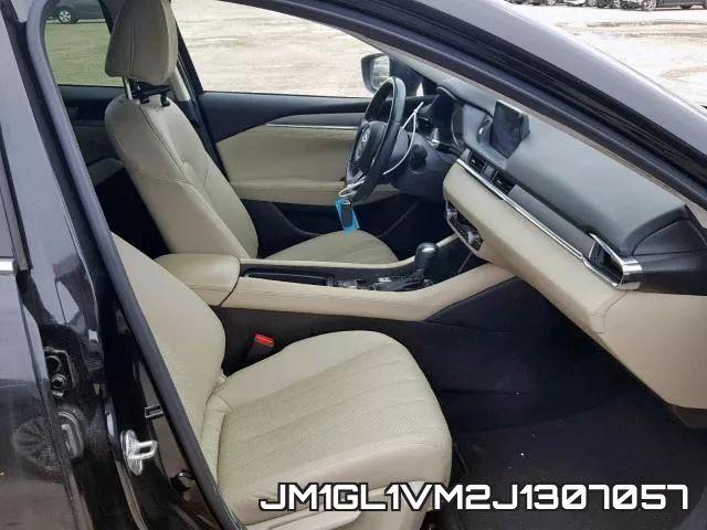 JM1GL1VM2J1307057 фото 6