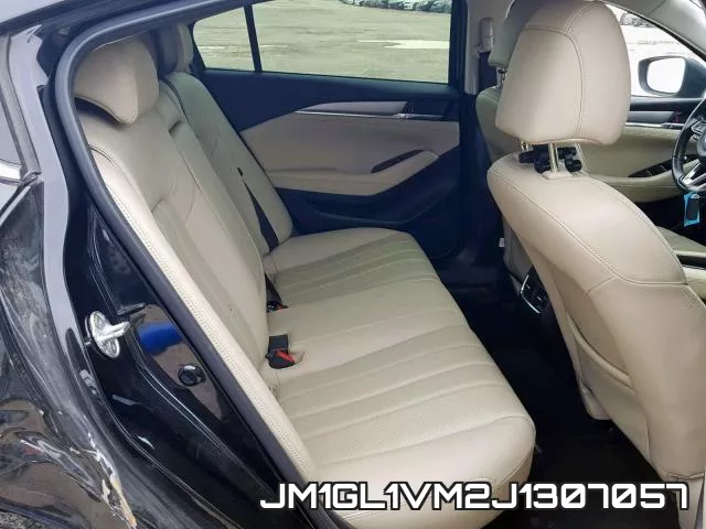 JM1GL1VM2J1307057 фото 7