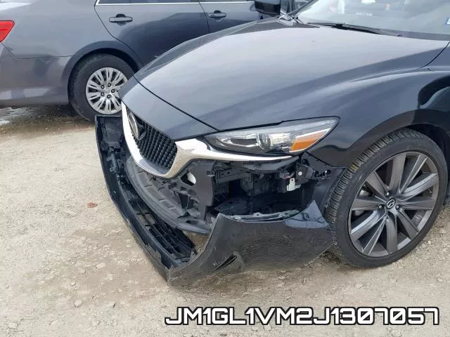 JM1GL1VM2J1307057 фото 10