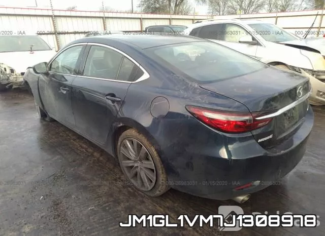 JM1GL1VM7J1308978 фото 4