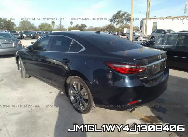 JM1GL1WY4J1308406 фото 4