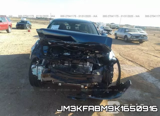 JM3KFABM9K1650916 фото 7