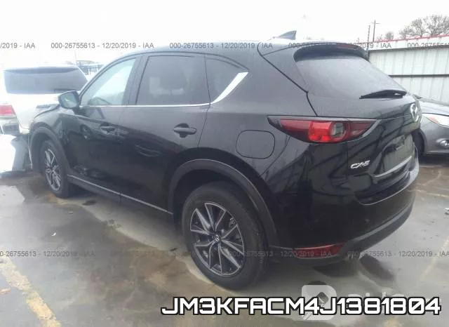 JM3KFACM4J1381804 фото 3