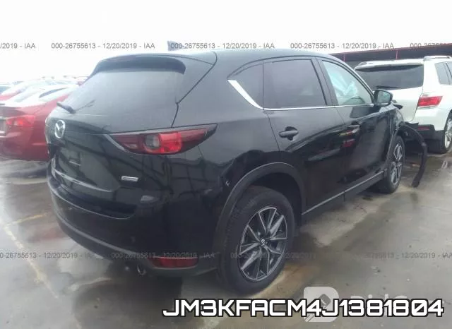 JM3KFACM4J1381804 фото 4