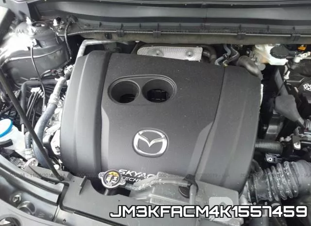 JM3KFACM4K1557459 фото 2