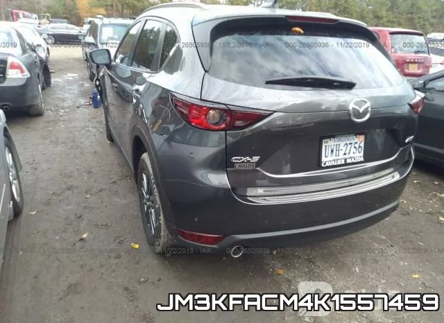 JM3KFACM4K1557459 фото 4