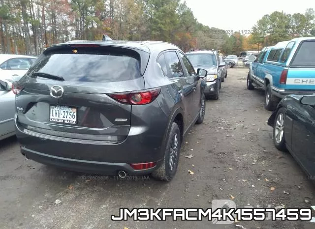 JM3KFACM4K1557459 фото 5
