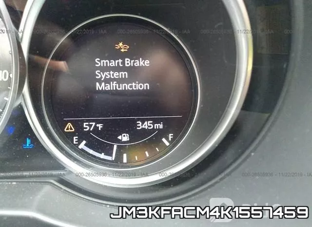 JM3KFACM4K1557459 фото 8
