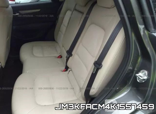 JM3KFACM4K1557459 фото 9