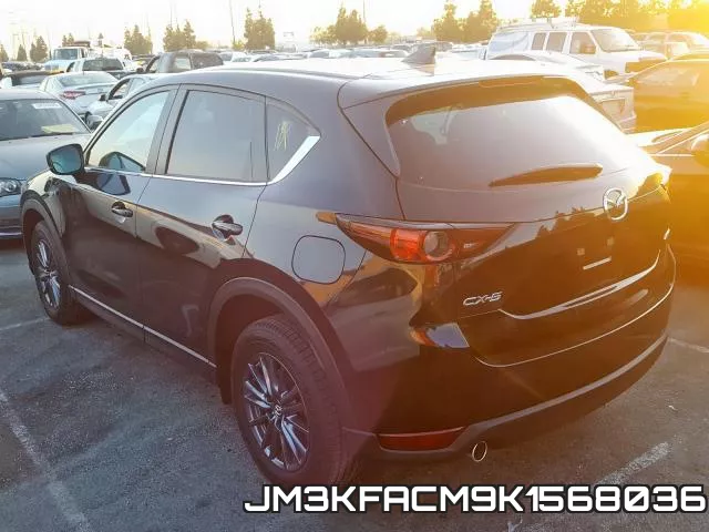 JM3KFACM9K1568036 фото 4