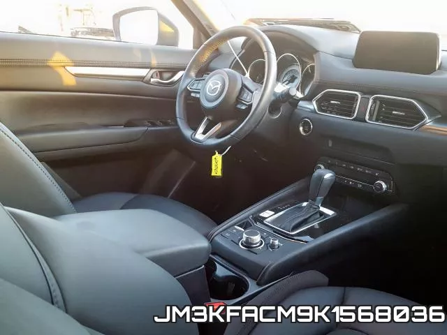 JM3KFACM9K1568036 фото 6