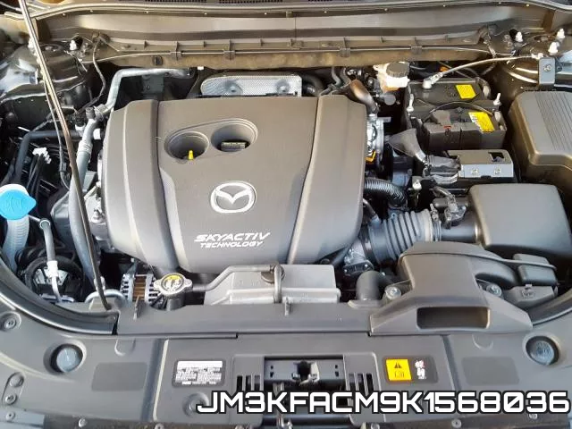 JM3KFACM9K1568036 фото 8