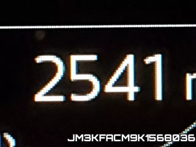JM3KFACM9K1568036 фото 9