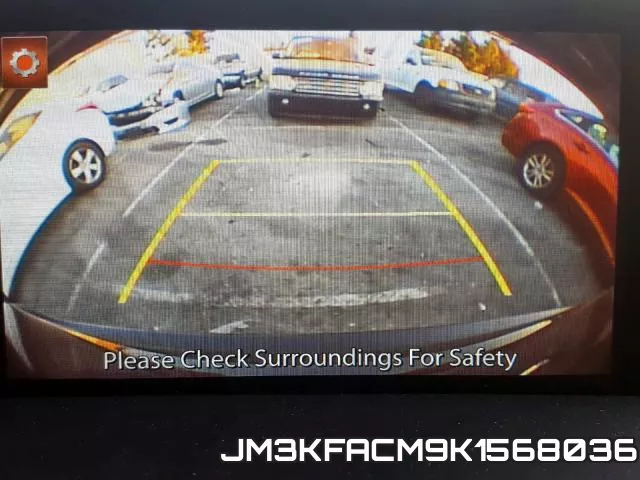 JM3KFACM9K1568036 фото 10