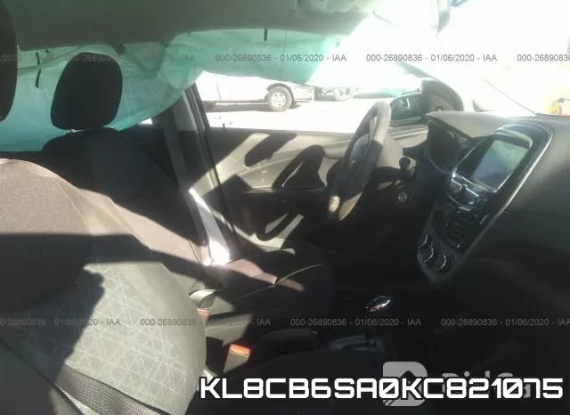 KL8CB6SA0KC821075 фото 6