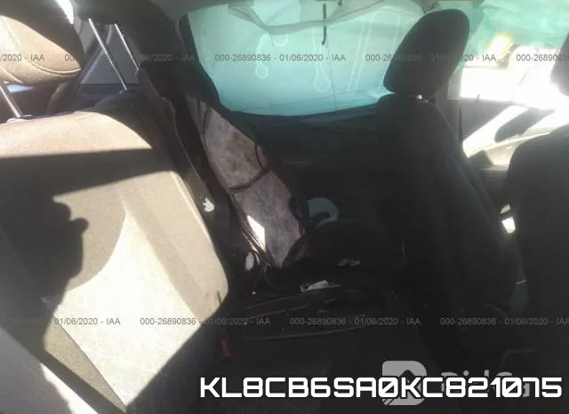 KL8CB6SA0KC821075 фото 9
