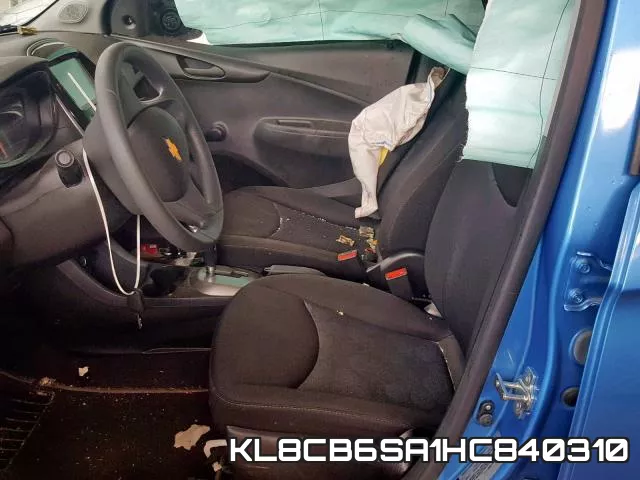 KL8CB6SA1HC840310 фото 6