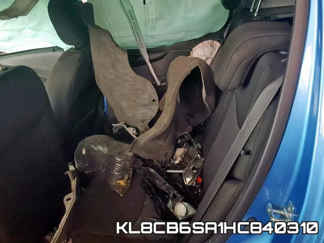 KL8CB6SA1HC840310 фото 7