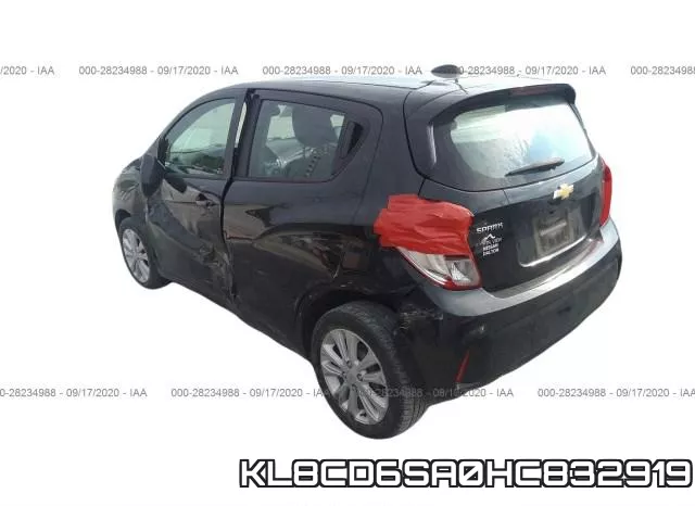 KL8CD6SA0HC832919 фото 4