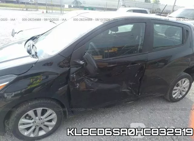 KL8CD6SA0HC832919 фото 7