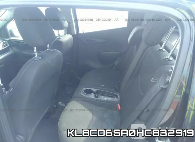 KL8CD6SA0HC832919 фото 9