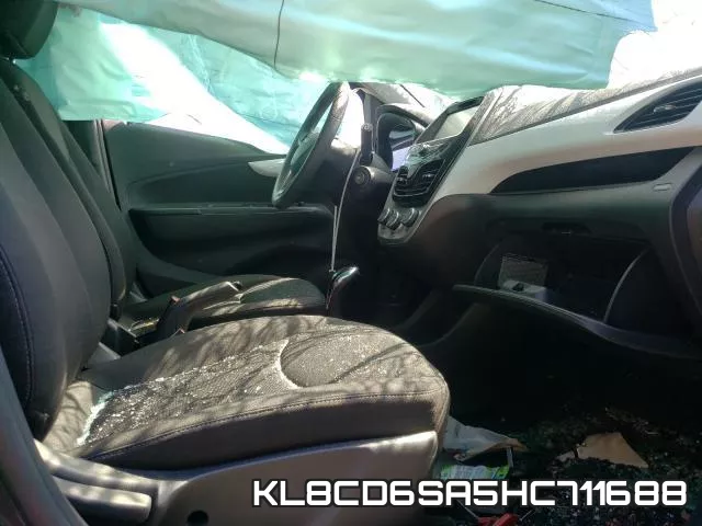 KL8CD6SA5HC711688 фото 6