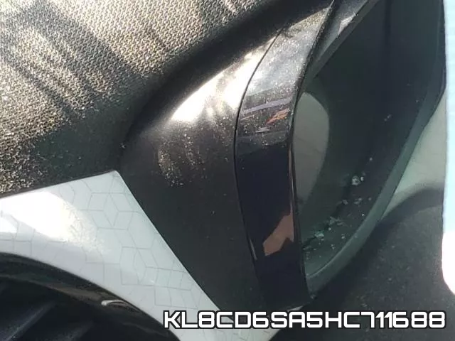 KL8CD6SA5HC711688 фото 9