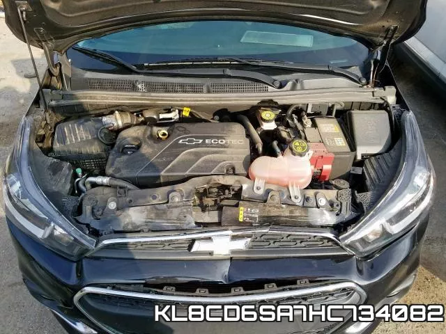 KL8CD6SA7HC734082 фото 8
